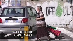 Puntata del 15 settembre