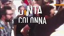 Puntata del 19 maggio