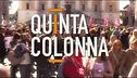 Puntata del 12 maggio