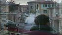Puntata del 7 aprile