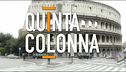 Puntata del 31 marzo