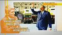"Berlusconi decaduto" - 27 novembre