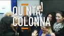 Puntata del 18 novembre