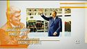 Il quotidiano - 15 novembre