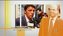 Il quotidiano - 13 novembre