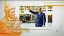 Il quotidiano - 7 novembre