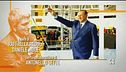 Il quotidiano - 30 ottobre