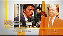 Il Quotidiano - 28 ottobre