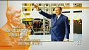 Il Quotidiano - 25 ottobre