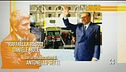 Il quotidiano - 24 ottobre