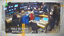 Puntata dell'8 aprile
