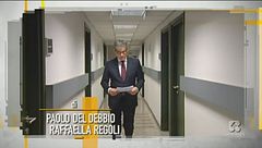 Puntata del 25 marzo