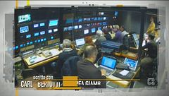 Puntata del 18 marzo