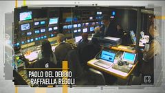 Puntata dell'11 marzo