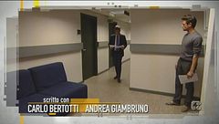 Puntata del 27 febbraio