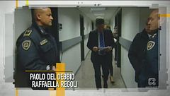 Puntata del 18 febbraio