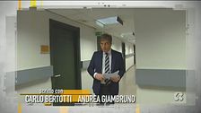 Puntata del 4 febbraio