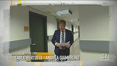 Puntata del 4 febbraio