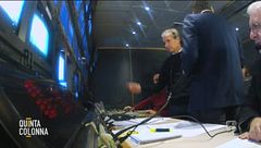 Puntata del 28 gennaio