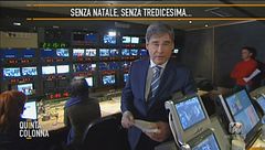 Puntata del 17 dicembre