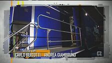 Puntata del 3 dicembre