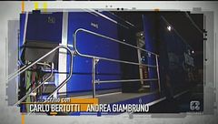 Puntata del 3 dicembre