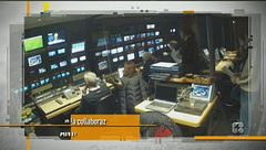 Puntata del 26 novembre