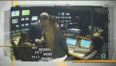 Puntata del 19 novembre