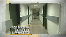 Puntata del 29 ottobre