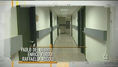 Puntata del 29 ottobre