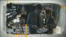 Puntata del 15 ottobre