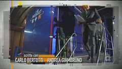 Puntata dell'1 ottobre