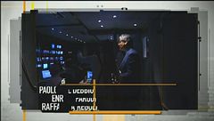 Puntata del 24 settembre