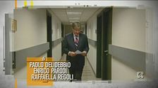 Puntata del 10 settembre