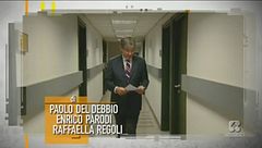 Puntata del 10 settembre