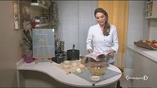 Pasta ai formaggi