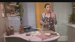 Pizzette in finta sfoglia