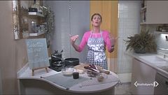 Risotto al radicchio, vino rosso mantecato all'uovo