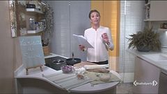 Quiche di cipolle di tropea