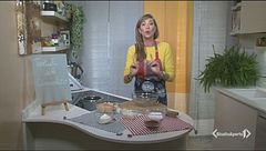 Tartufi al cioccolato