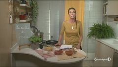 Pennette ai peperoni