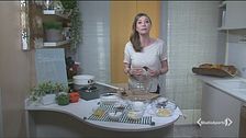 Sbriciolata al cacao