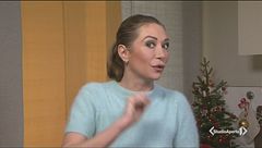 Risotto porcini e gamberi