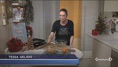 I biscotti della Befana