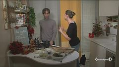 Un risotto strepitoso