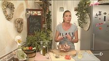 Pollo alla Gabri