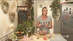 Pollo alla Gabri
