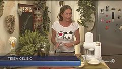 La mustazzeddu