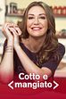 Passatelli al pesto