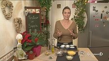 Tortino di seppie